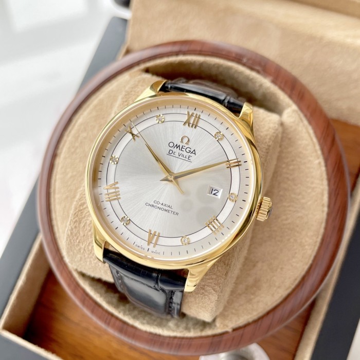  Watches OMEGA 316446 size:42*13 mm