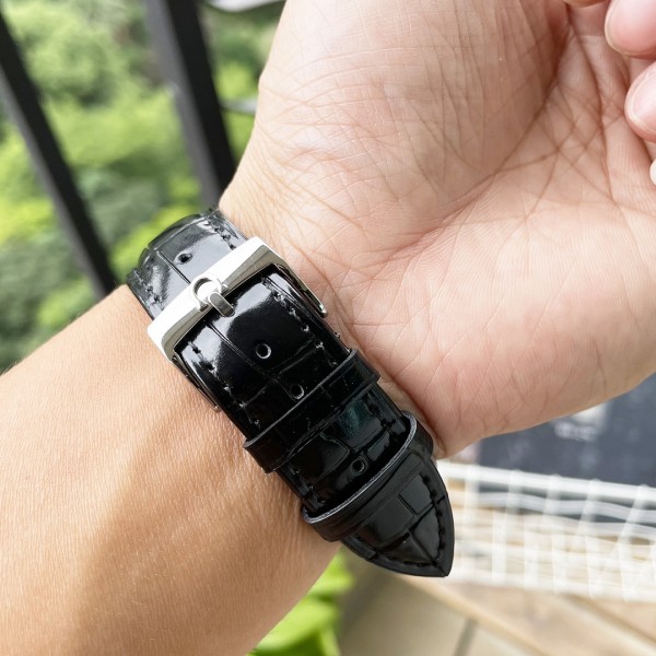  Watches OMEGA 316627 size:41.5 mm