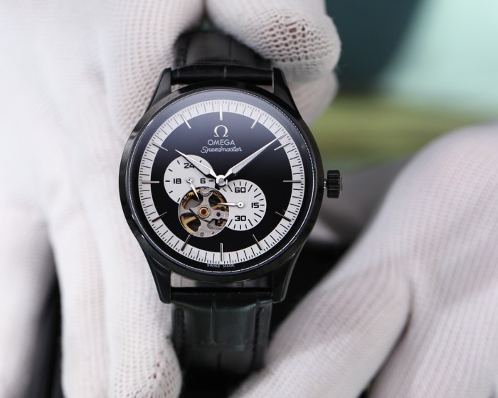  Watches OMEGA 316492 size:40 mm