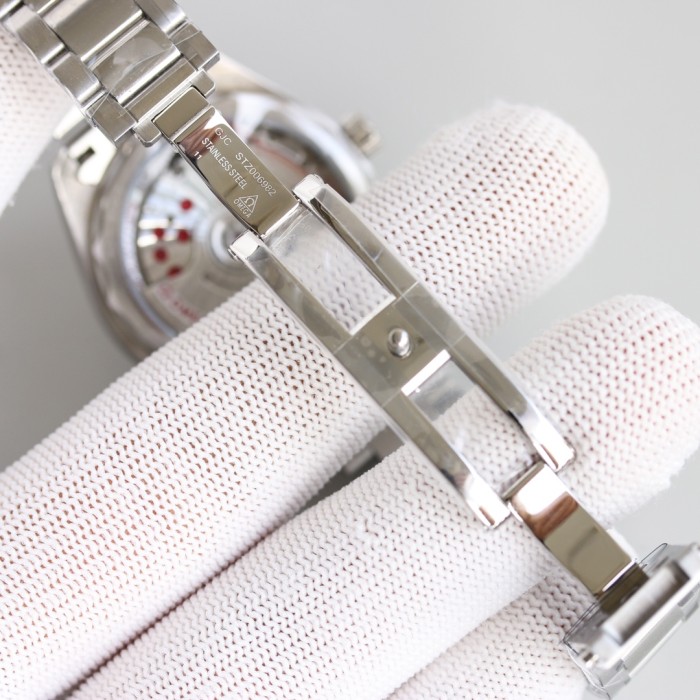  Watches OMEGA 316686 size:34 mm