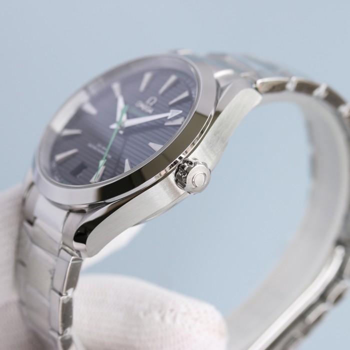  Watches OMEGA Aqua Terra 316592 size:41 mm
