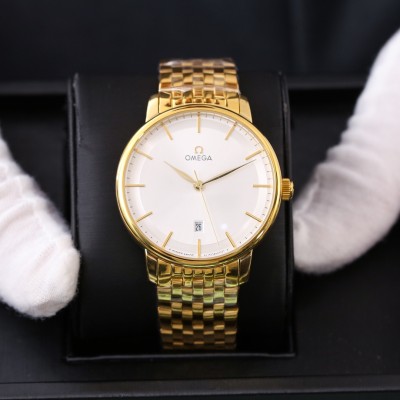  Watches OMEGA 316703 size:40*10 mm