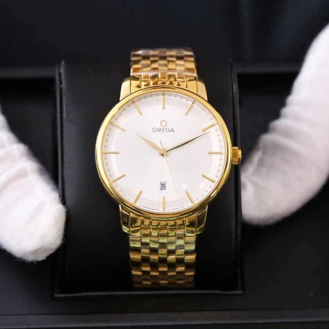  Watches OMEGA 316703 size:40*10 mm
