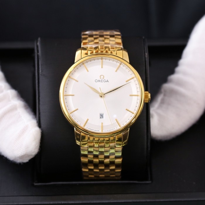  Watches OMEGA 316703 size:40*10 mm