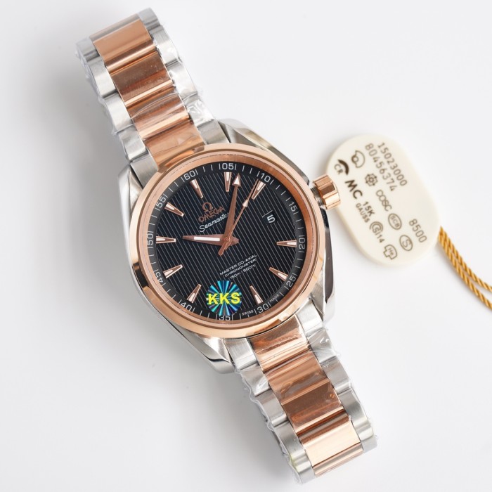  Watches OMEGA 80456374 size:41.5 mm