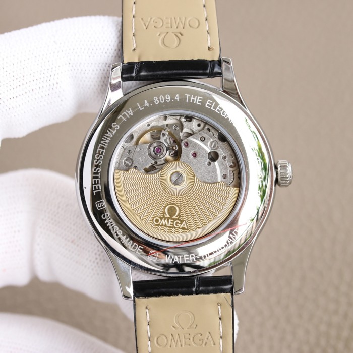  Watches OMEGA 316523 size:39.5*12.5 mm