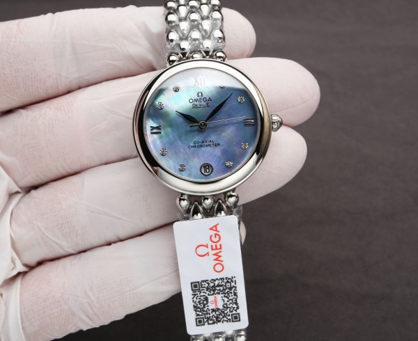  Watches OMEGA 316568 size:39 mm