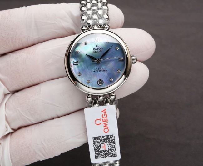  Watches OMEGA 316568 size:39 mm