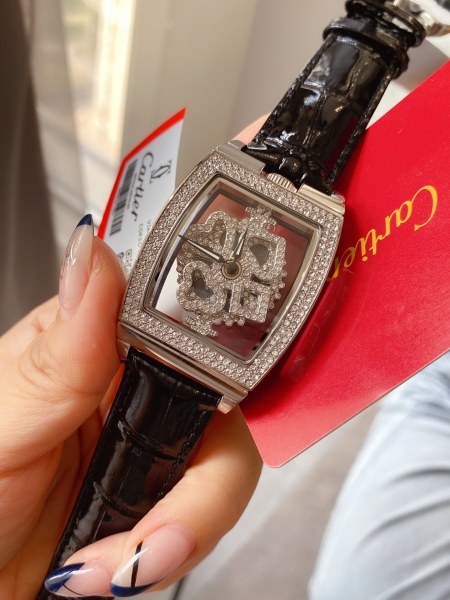  Watches OMEGA 316700 size:38 mm