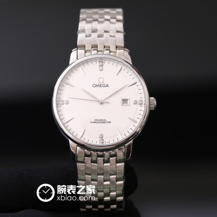  Watches OMEGA 316656 size:40*10 mm