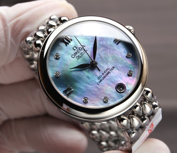  Watches OMEGA 316568 size:39 mm