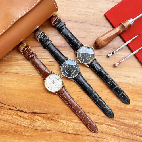  Watches OMEGA 316605 size:40*13 mm