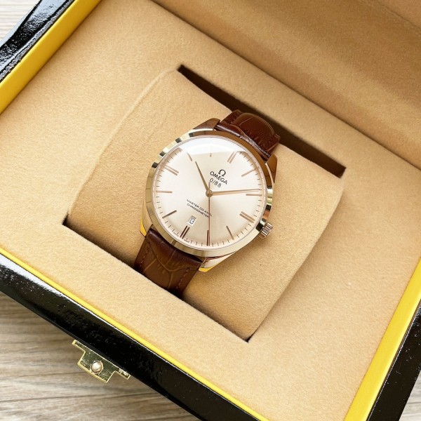  Watches OMEGA 316434 size:40*13 mm