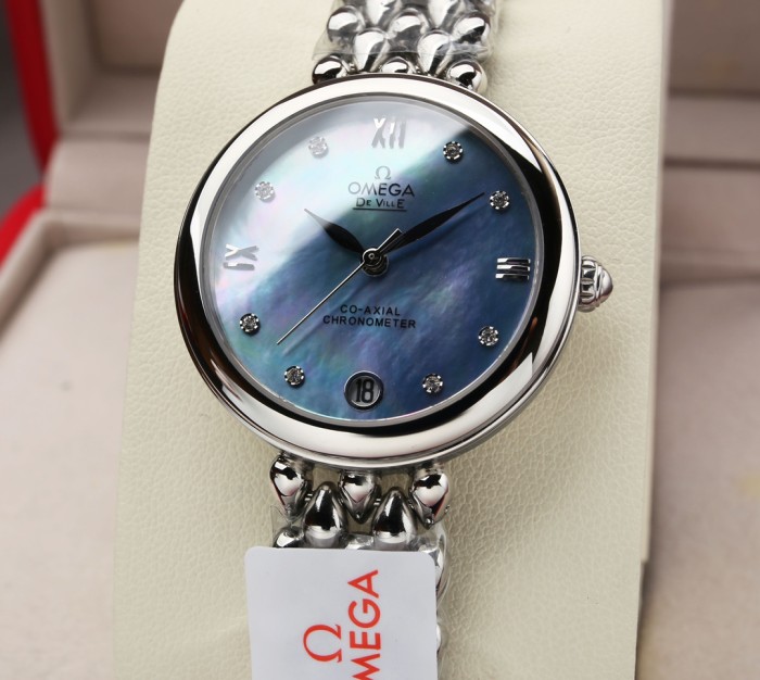  Watches OMEGA 316568 size:39 mm