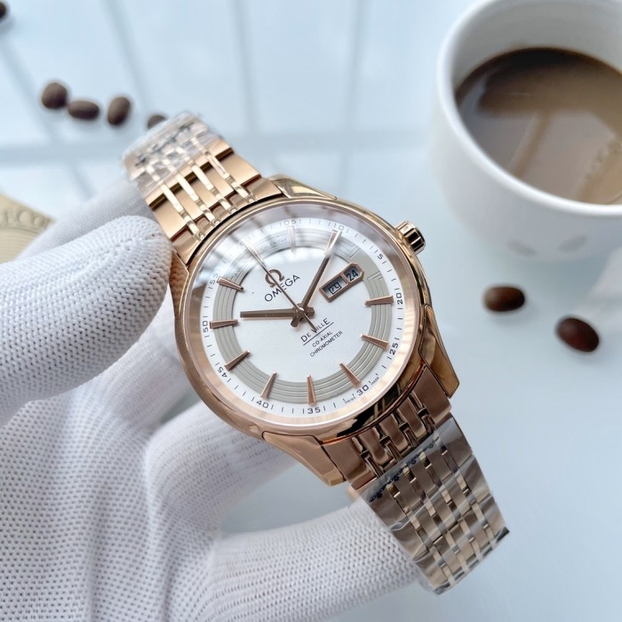  Watches OMEGA 316501 size:41*11 mm