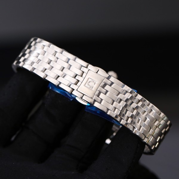  Watches OMEGA 316656 size:40*10 mm