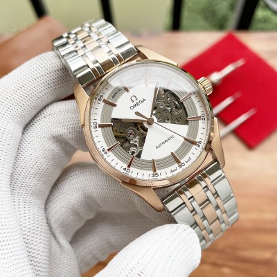  Watches OMEGA 316540 size:41.5*13 mm