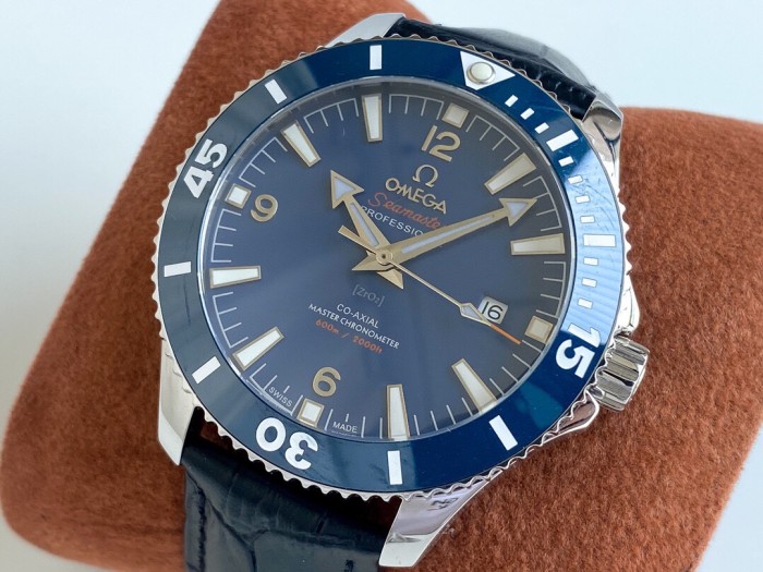  Watches OMEGA 316707 size:40*10 mm