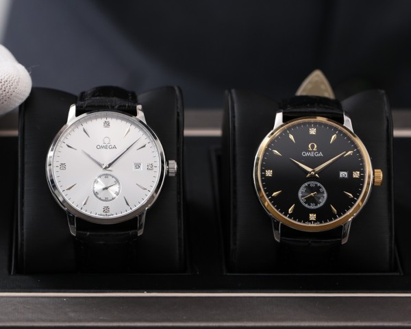  Watches OMEGA 316471 size:41*12 mm