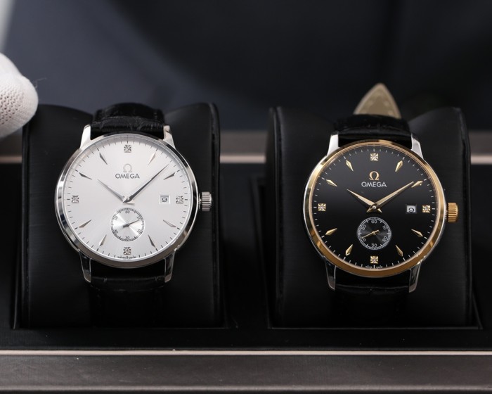  Watches OMEGA 316471 size:41*12 mm