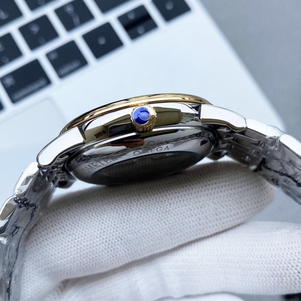  Watches OMEGA 316430 size:40*12 mm