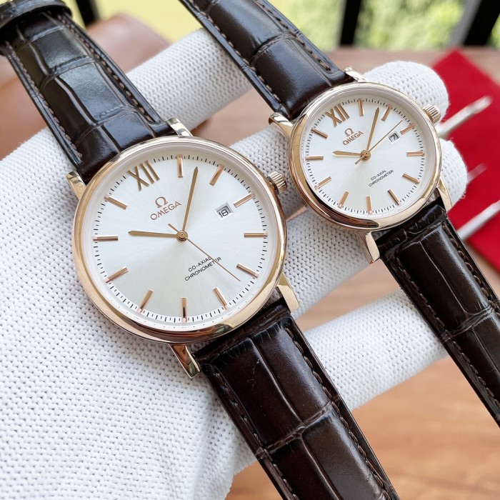  Watches OMEGA 316555 size:40*30*8 mm