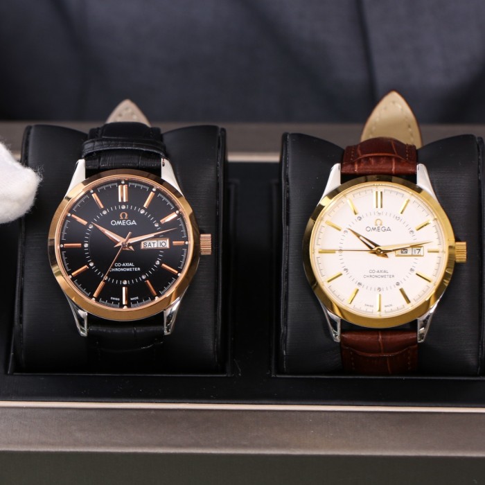  Watches OMEGA 316654 size:40*10 mm