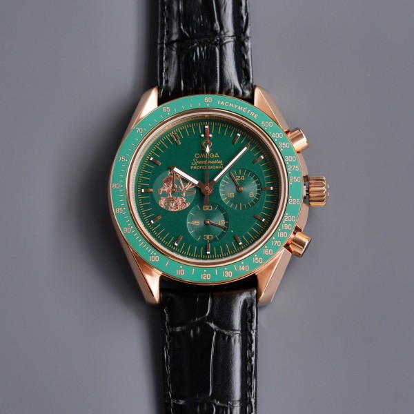  Watches OMEGA 316547 size:43*12 mm