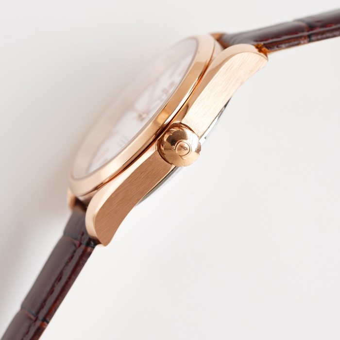  Watches OMEGA 80456374 size:41.5 mm