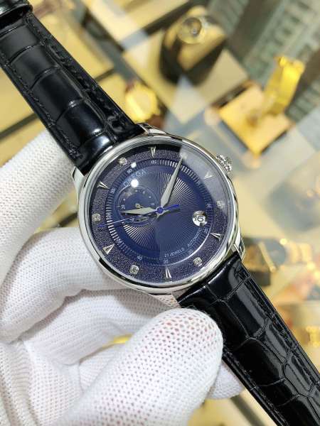  Watches OMEGA 316670 size:41 mm