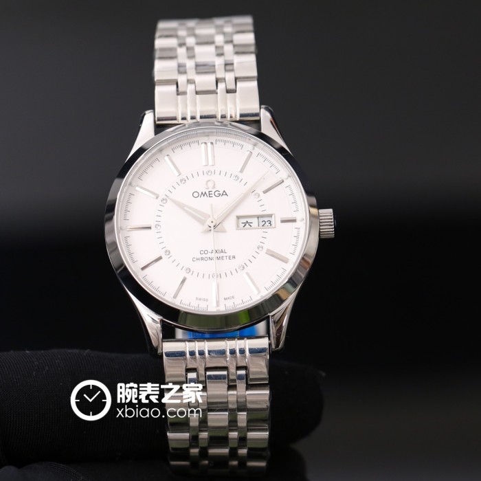  Watches OMEGA 316655 size:40*10 mm