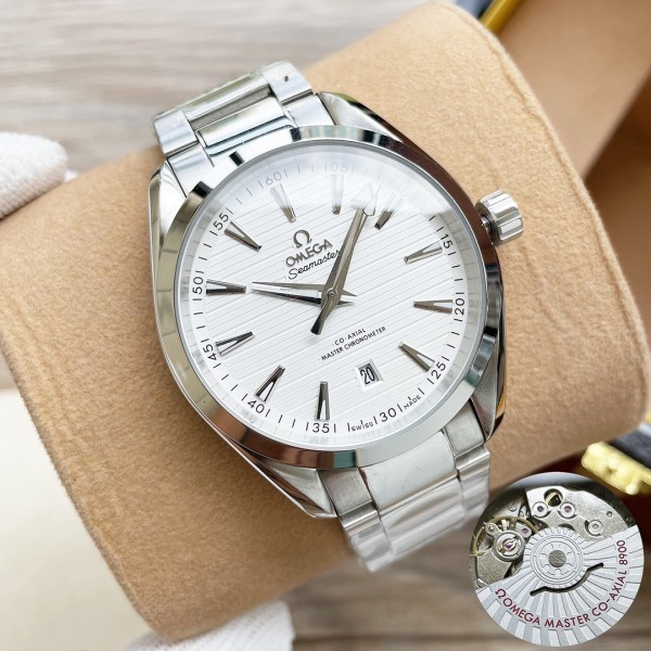  Watches OMEGA 316535 size:40*11 mm