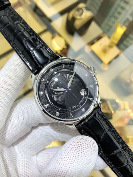  Watches OMEGA 316670 size:41 mm