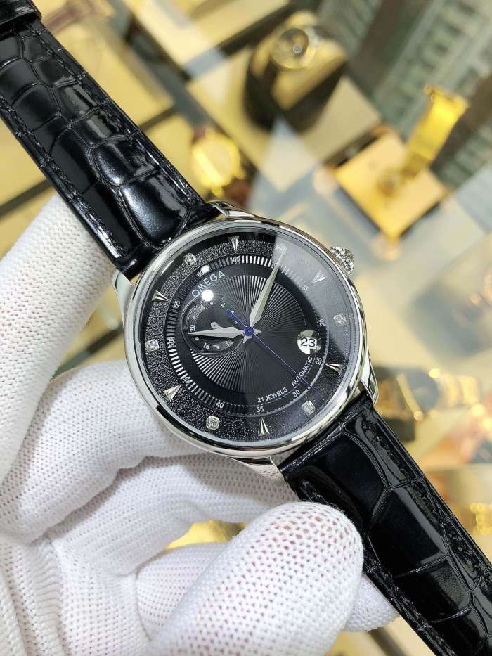  Watches OMEGA 316670 size:41 mm