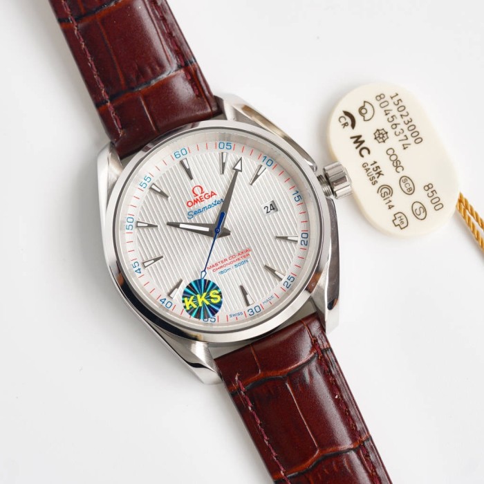  Watches OMEGA 80456374 size:41.5 mm