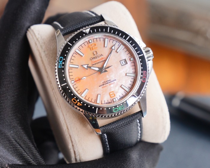  Watches OMEGA 316483 size:41*11 mm