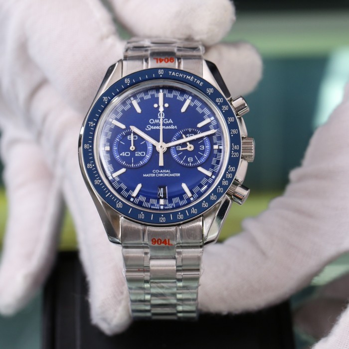  Watches OMEGA 316636 size:44*25 mm