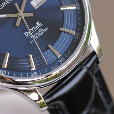  Watches OMEGA 316681 size:34 mm