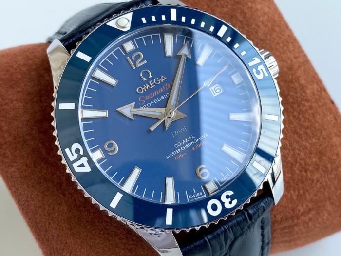  Watches OMEGA 316707 size:40*10 mm
