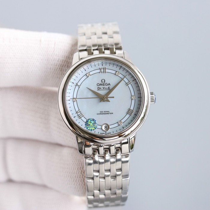  Watches OMEGA 316497 size:32.7*9.5 mm