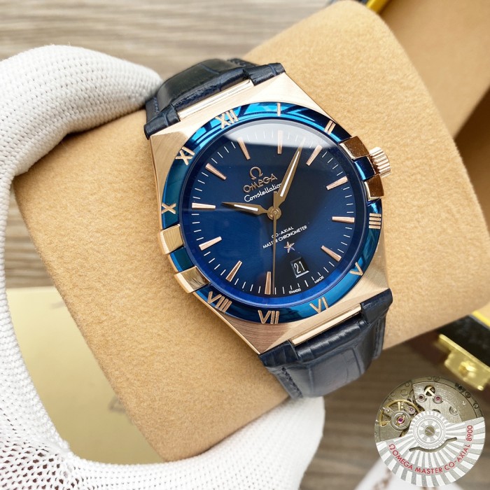  Watches OMEGA 316537 size:39 mm