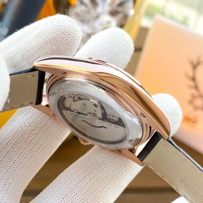  Watches OMEGA SEAMASTER 316559 size:41.5 mm