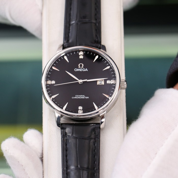  Watches OMEGA 316656 size:40*10 mm