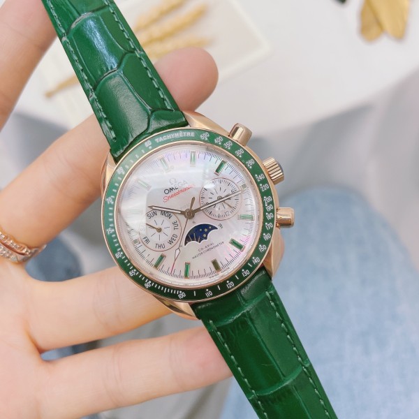  Watches OMEGA 316585 size:38 mm