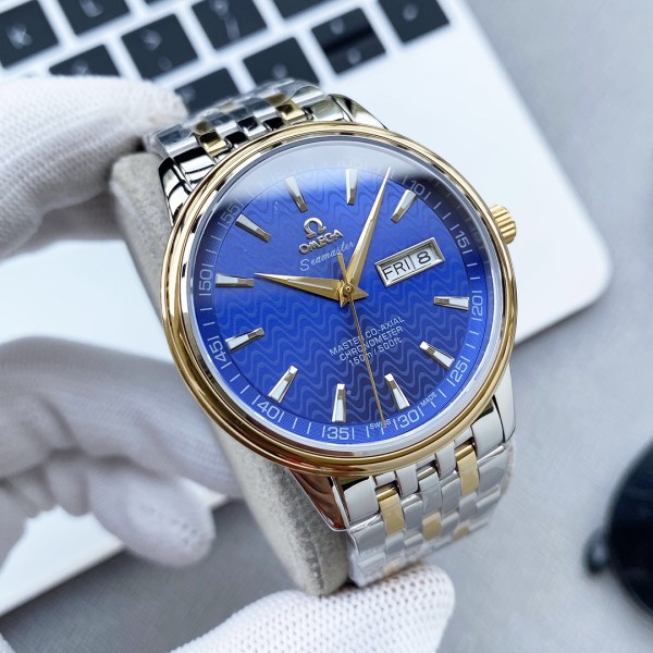  Watches OMEGA 316522 size:39.5*12.5 mm