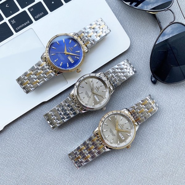  Watches OMEGA 316522 size:39.5*12.5 mm