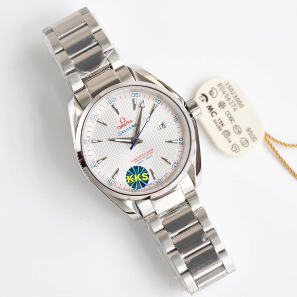  Watches OMEGA 80456374 size:41.5 mm