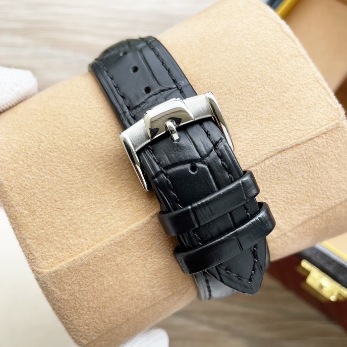  Watches OMEGA 316564 size:42*13 mm