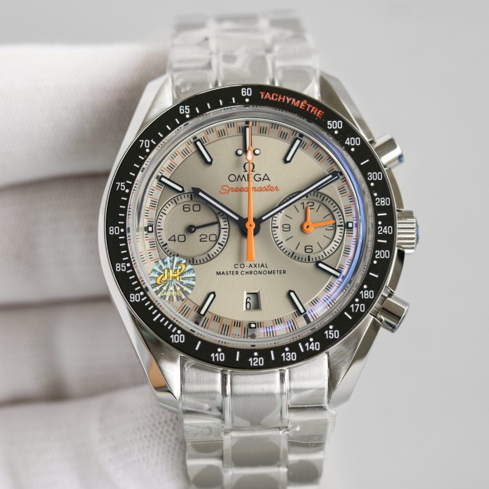  Watches OMEGA 316424 size:40*12 mm