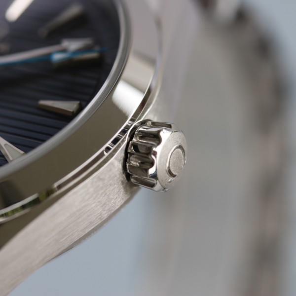  Watches OMEGA Aqua Terra 316596 size:41 mm